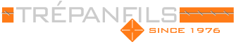 Trépanfils